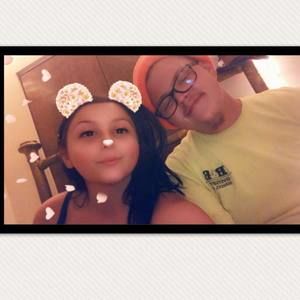 Meet your Posher, Ruby